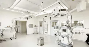 20200128-bw-architekten-muenchen-projekte-gesundheitswesen-ernst-von-bergmann-klinikum-4