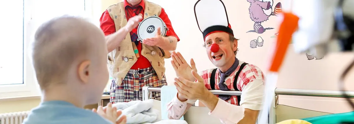 Clowns_Kalli_Friedel_20x30_print_2N2A0610