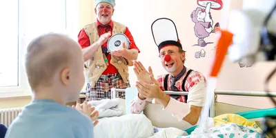 Clowns_Kalli_Friedel_20x30_print_2N2A0610