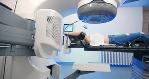 HEL-hkbs-strahlentherapie bestrahlung