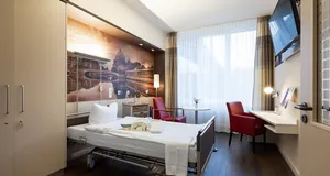 HEL-privatklinik-bbuch-einbettzimmer