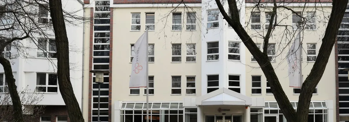 Header_Unsere_Klinik