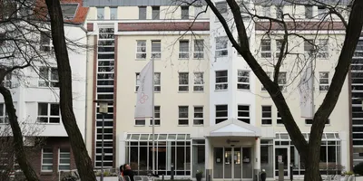 Header_Unsere_Klinik