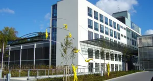 Klinik_Brandenburg