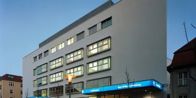 Sana-Klinikum-Lichtenberg-Ansicht-01-842x661