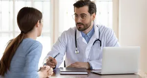 consultation