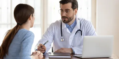 consultation