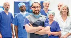 csm_Kardiologie_Kardiologe_2_900_2be4947045