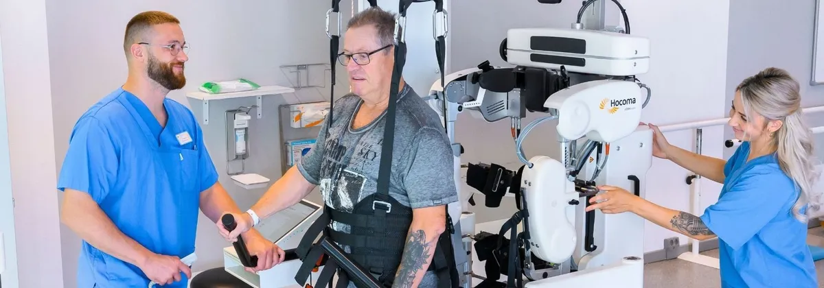 csm_MEDIAN_Klinik_Flechtingen_04ce81beb6