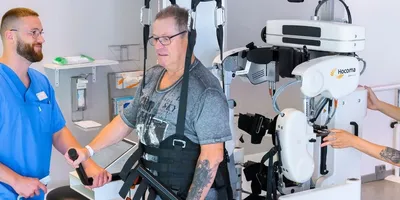 csm_MEDIAN_Klinik_Flechtingen_04ce81beb6