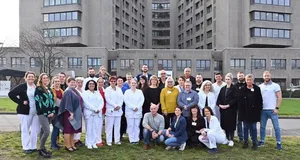 csm_vivantes-klinikum-am-urban-berlin-kreuzberg-pflege-team_1200x630_5e92bb1015