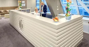 facharztzentrum-meoclinic-800x800-1