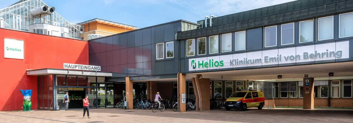 hel-hkevb-emil-von-behring-haupteingang