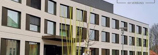 images (1)