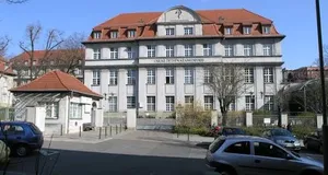 images (1)