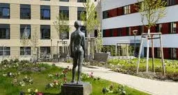images (2)