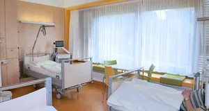 kbb-zimmer