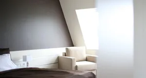 premium_Einzelzimmer