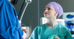 ukb-pfd-kachel-anaesthesie