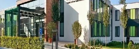 vivantes_hospital_group_outside_0-1