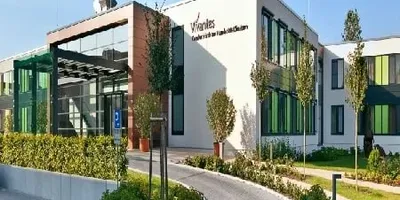 vivantes_hospital_group_outside_0-1