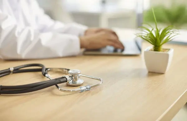 Sofortmed